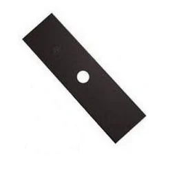 High Quality Steel Grass Trimmer Brush Cutter